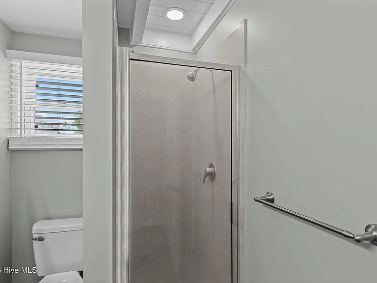 125 Pelican Dr — Photo 27