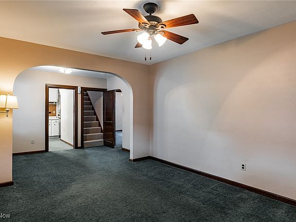 5th image of 4001 8th Ave