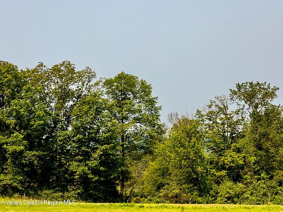 5th image of Tbd Aqueduct Way