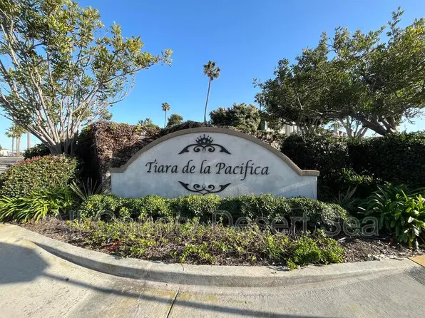 4782 Tiara Dr APT 104, Huntington Beach, CA 92649