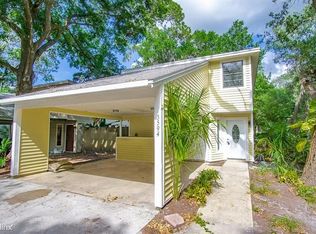 3594 Raintree Cir, Lakeland, FL 33803