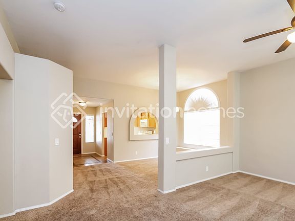 5th image of 8228 Cretan Blue Ln