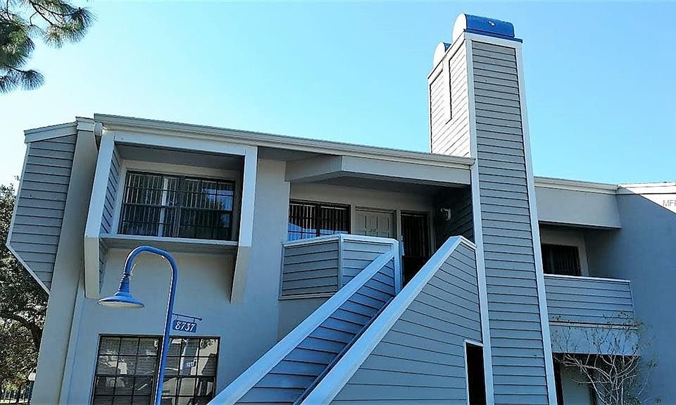 1st image of 8737 Bardmoor Pl APT 202
