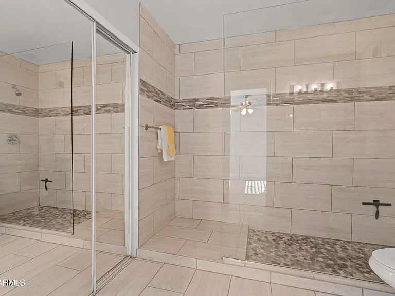 6909 E Osborn Rd #A — Photo 7
