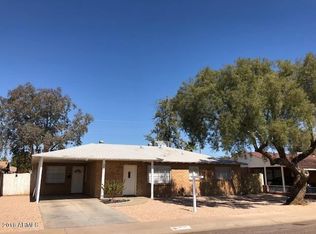 3434 W Tuckey Ln, Phoenix, AZ 85017