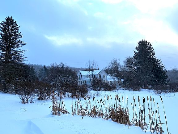 3rd image of 10499 Mink Hollow Rd