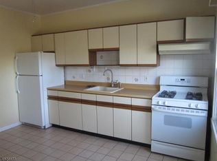 35 Brookfield Rd, Montclair, NJ 07043