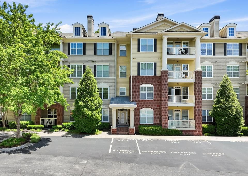 1st image of 3150 Woodwalk Trce