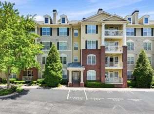 3150 Woodwalk Trce, Atlanta, GA 30339