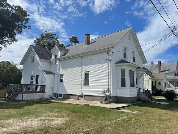 2nd image of 77 Allen Ave E