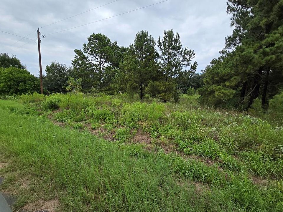 1st image of 365 An County Rd #4593