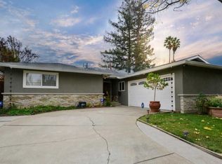 7063 Phyllis Ave, San Jose, CA 95129