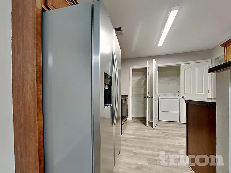 6884 White Walnut Way — Photo 5