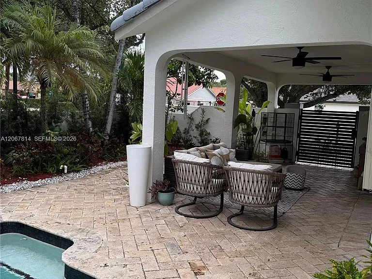 15158 NW 89th Ave — Photo 9