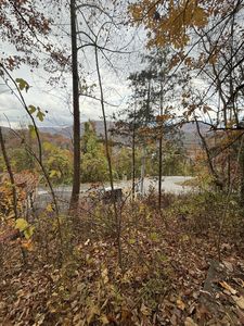 278 Greystone Hgts Rd, Gatlinburg, TN, 37738