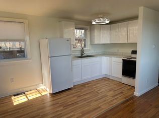 157 Poole Rd, Ithaca, NY 14850