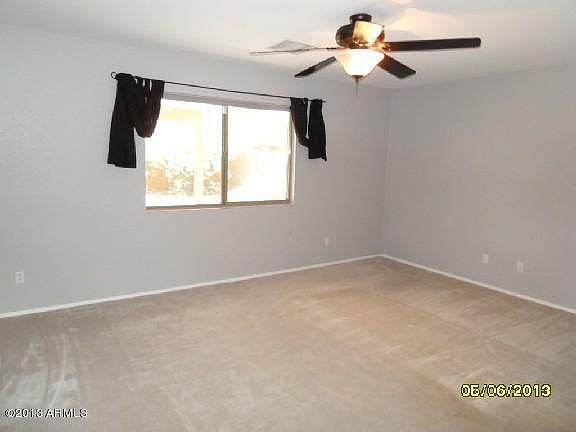 5th image of 15871 W Tasha Dr