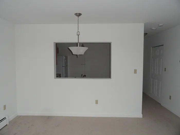 45 Eleanor St #21 — Photo 7