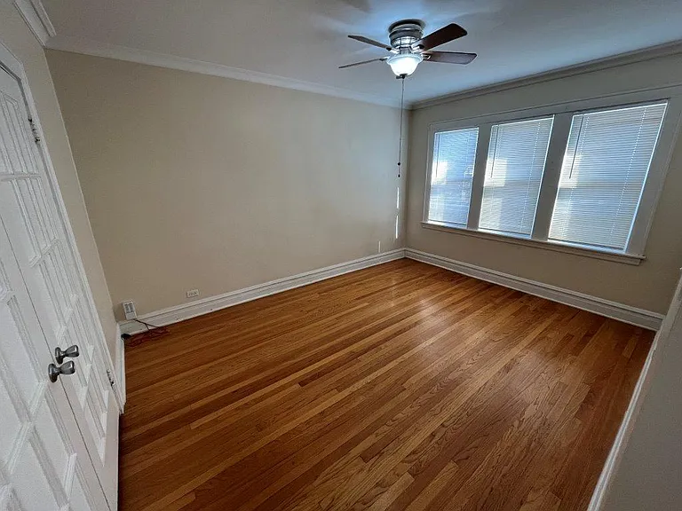 4516 W Wellington Ave — Photo 15