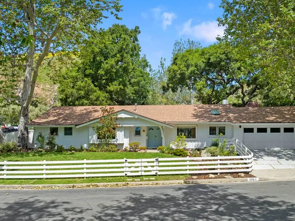 30611 Sicomoro Dr, Malibu, CA 90265