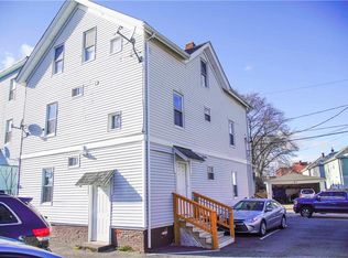 10 Campbell Ter, Pawtucket, RI 02860