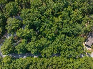 Scenic Hills Dr, Waynesboro, VA 22980