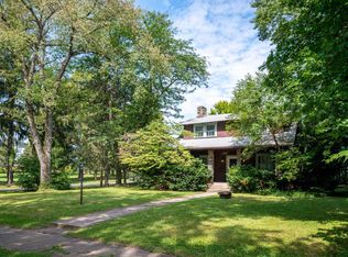 1116 W Beechwood Ave, Muncie, IN 47303