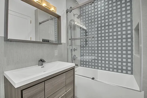 Sold by Compass | media 11