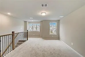 7384 Mount Greylock Loop — Photo 18