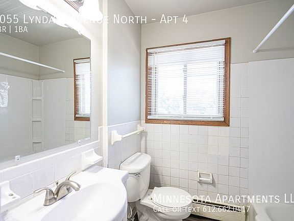 5th image of 4055 Lyndale Ave N APT 4