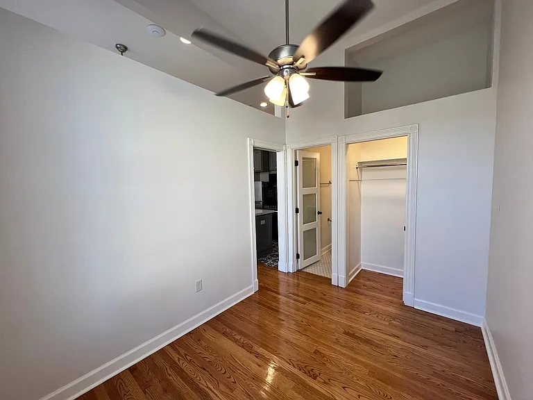 904 Scott St #1 — Photo 29