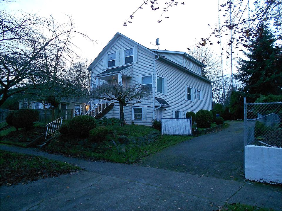 1st image of 1631 21st Ave #A