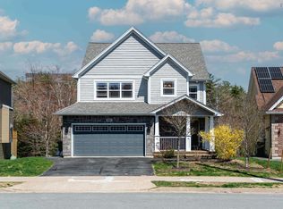 96 Hollyhock Way, Bedford, NS B4B 0H6