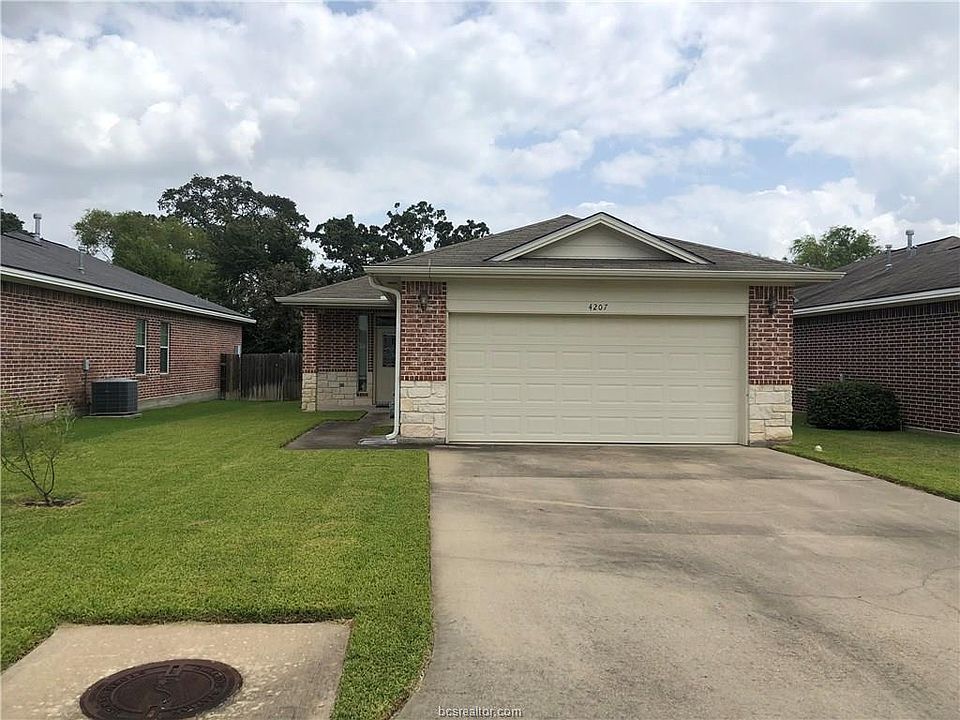 1st image of 4207 Whispering Creek Dr