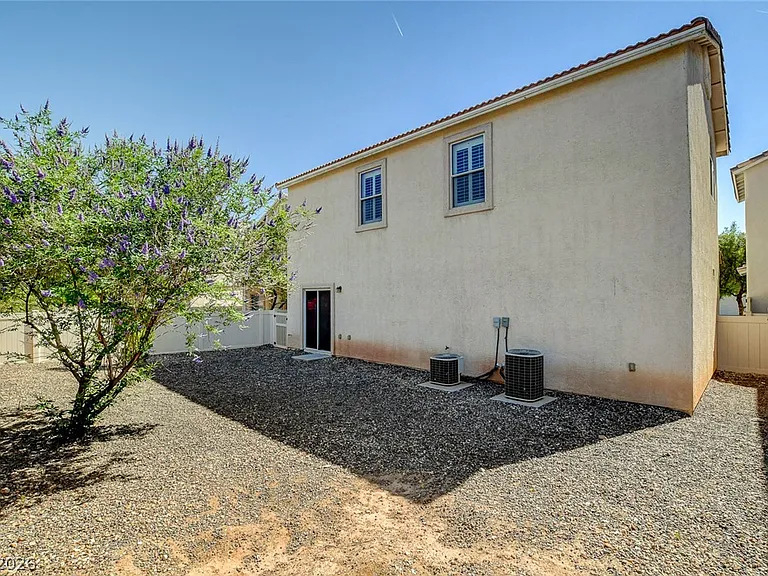 8849 Keywood St — Photo 37