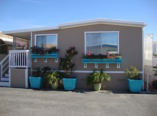 900 N Cleveland St SPACE 85, Oceanside, CA 92054