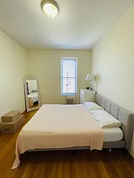 Rented by Keller Williams Realty Empire