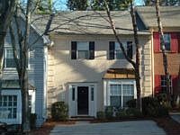 1st image of 2192 Vinings North Ln SE