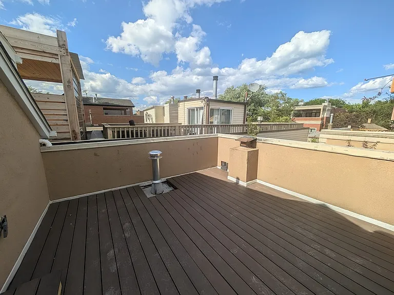 1835 N Bissell St #3F — Photo 15