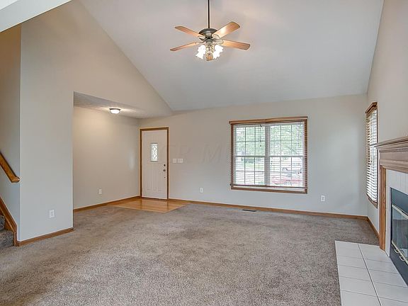 4th image of 2095 Sunrush Ct