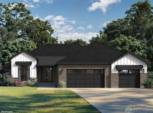 1211 Normandy Rue, Dayton, OH 45458