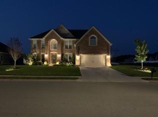 904 Brookwood Ln, Maryville, TN 37801