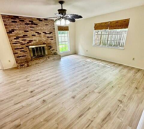 5th image of 12525 Ponce De Leon Dr