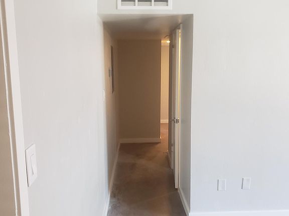 5th image of 320 W Pasadena Ave #100A