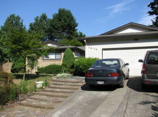 5636 SE Hillwood Cir, Milwaukie, OR 97267