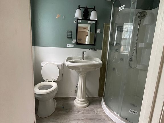 3rd image of 3234 Delicado Dr NW #1