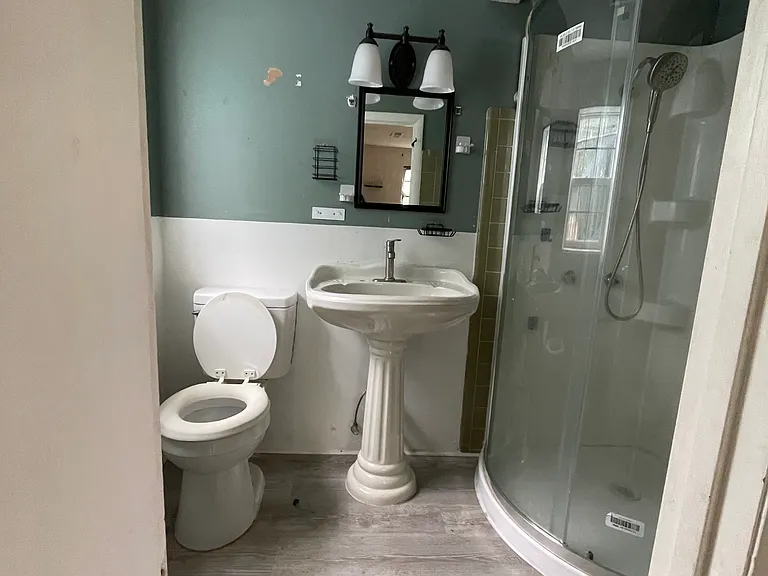 3234 Delicado Dr NW #1 — Photo 3