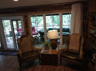 1709 Snug Harbor Rd, Grant, AL 35747