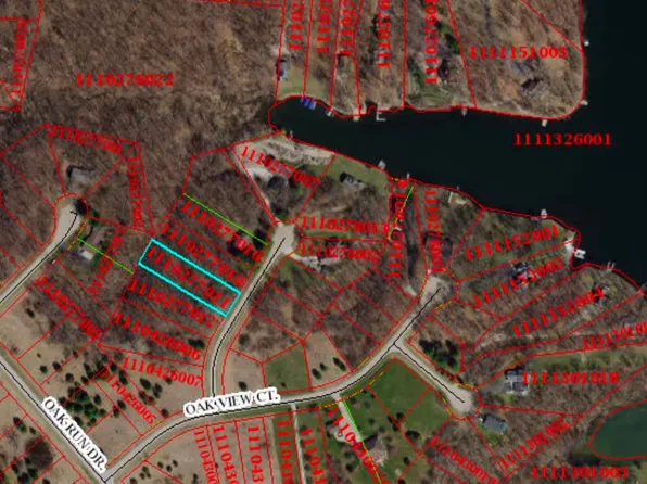 107 Mulberry Ct, Dahinda, IL 61428