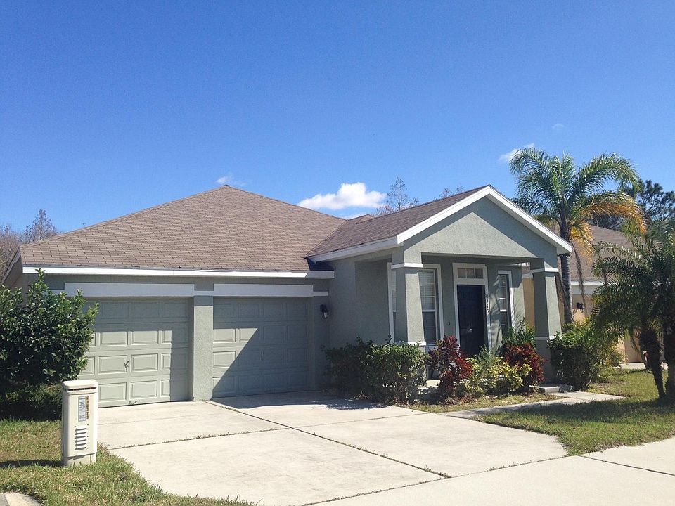 1st image of 10373 Moss Rose Way